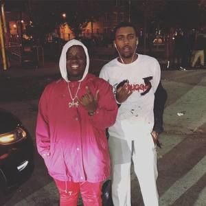 Meet your Posher, Samir